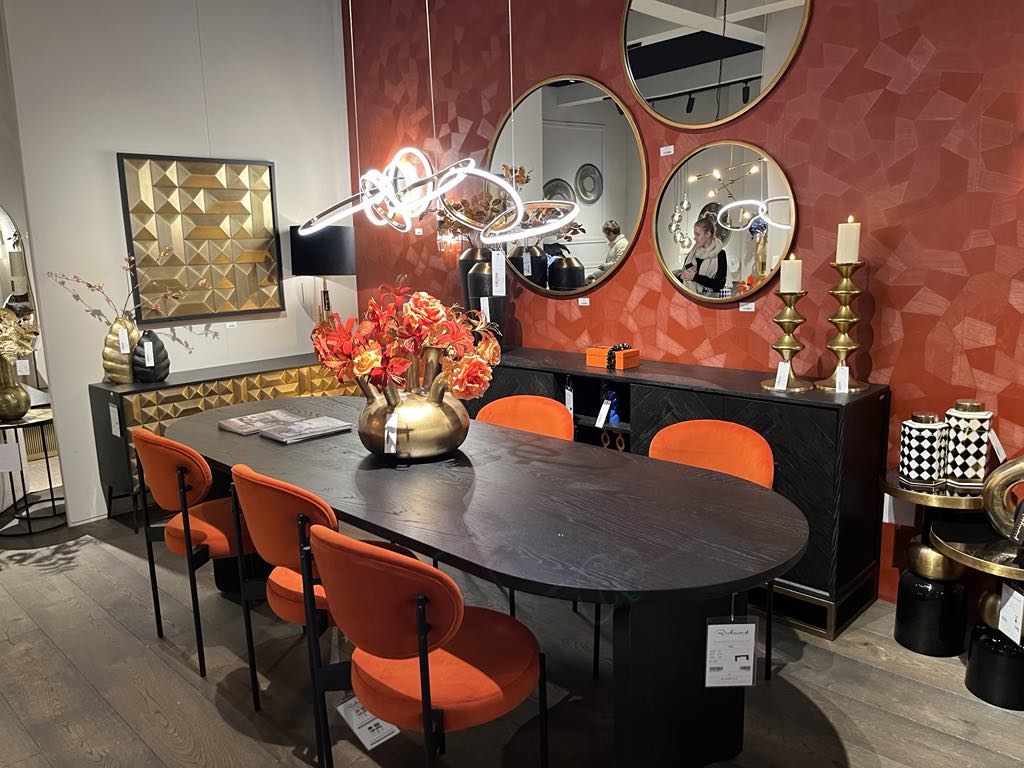 Design accessible : découvrez l'histoire de Maestria - Maestria