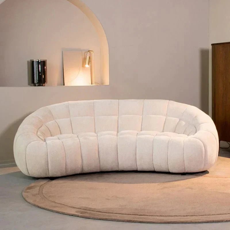 Tendances actuelles du marché des meubles de relaxation à domicile 2025 - Maestria