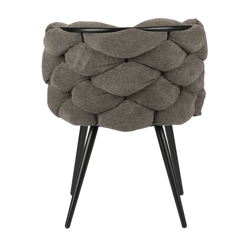 Chaise design Rock - Maestria