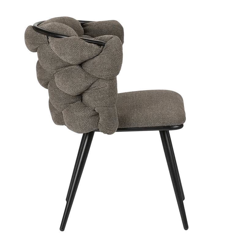 Chaise design Rock - Maestria
