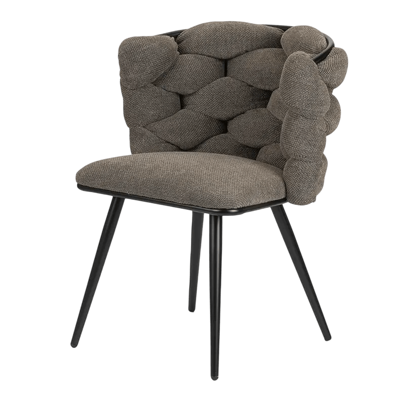 Chaise design Rock - Maestria