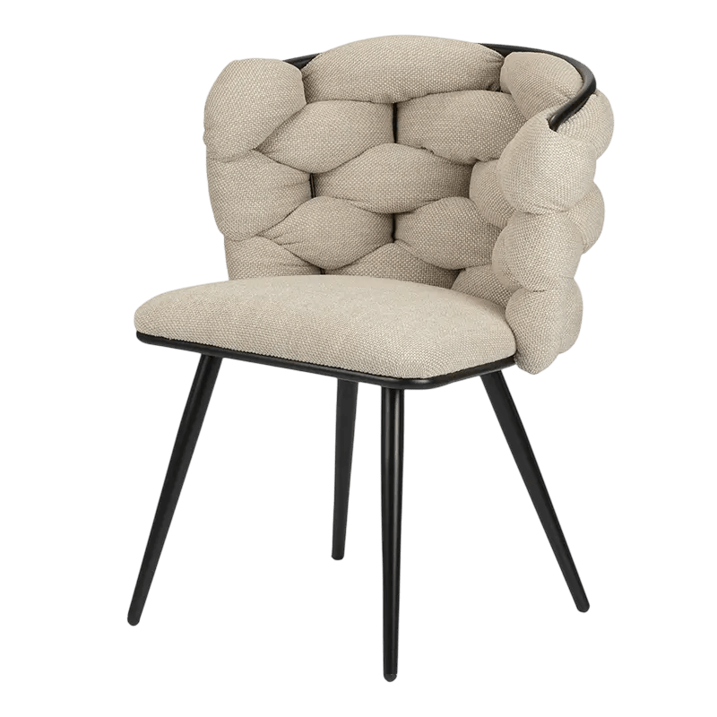 Chaise design Rock - Maestria