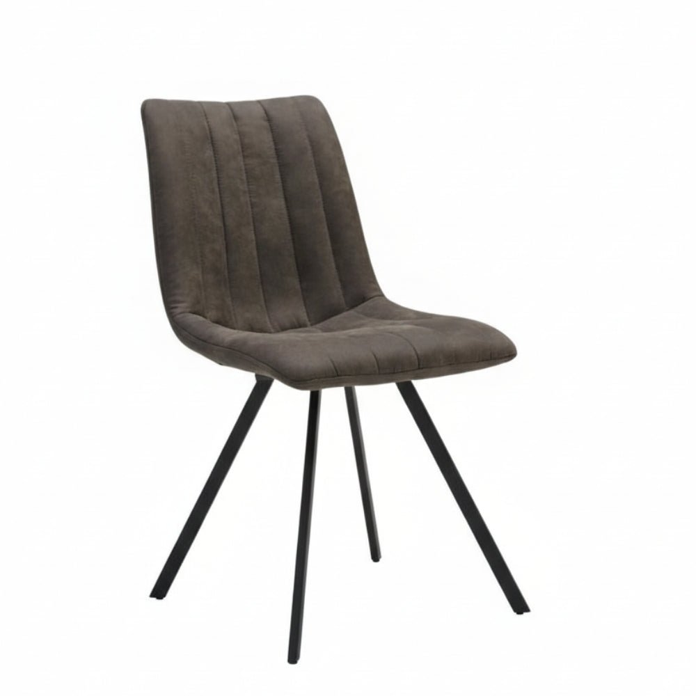 Chaise MARIOTT par Couture - Maestria