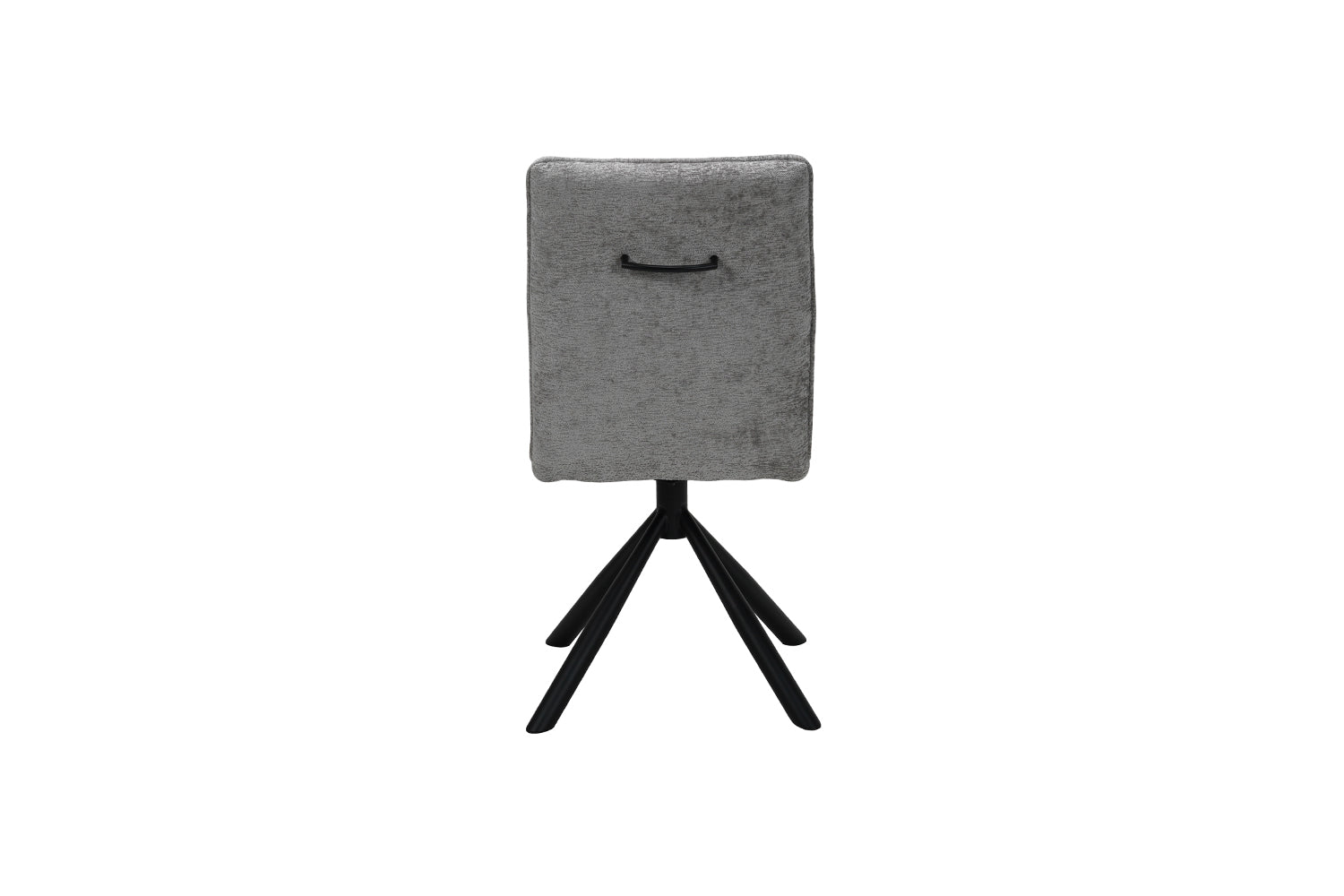 Chaise pivotante JACK - Maestria