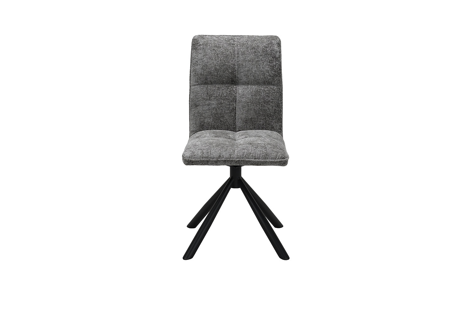 Chaise pivotante JACK - Maestria
