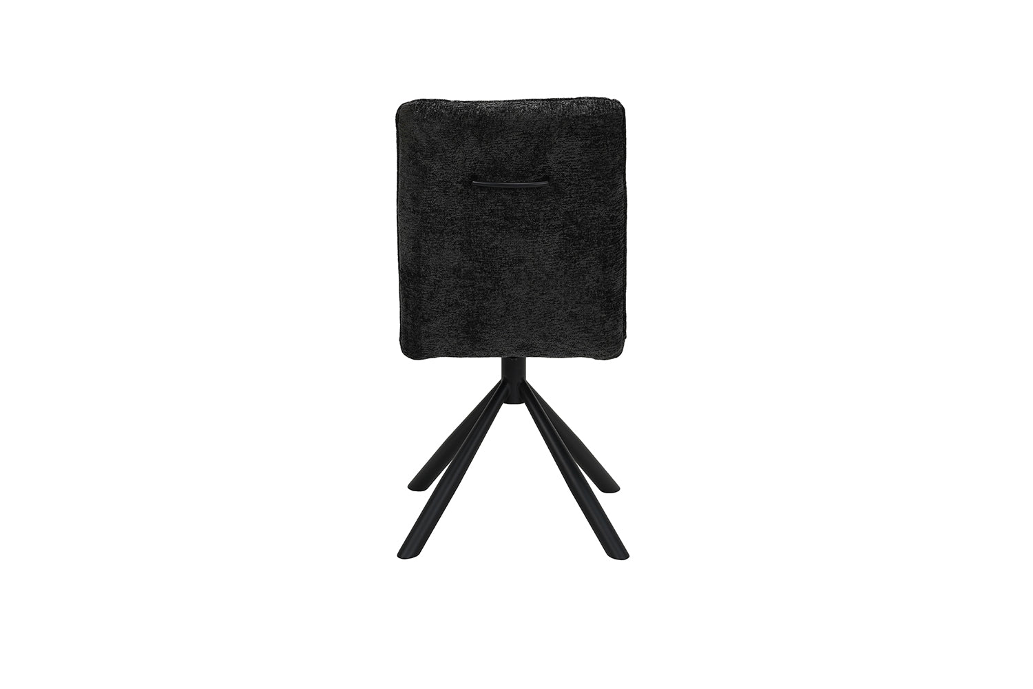 Chaise pivotante JACK - Maestria