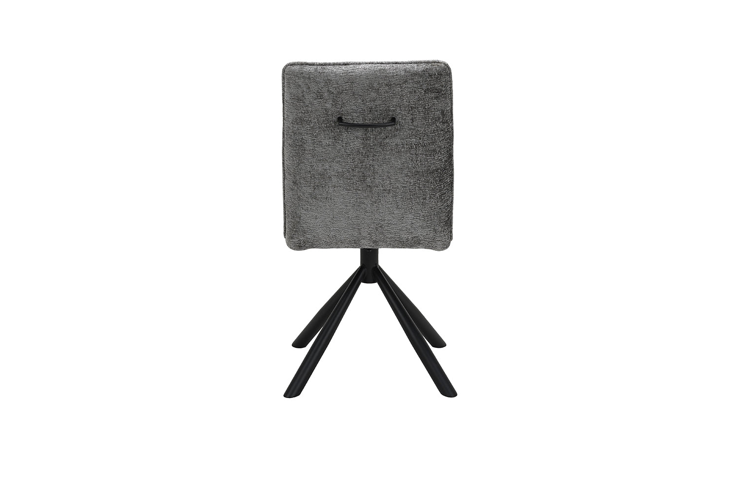 Chaise pivotante JACK - Maestria