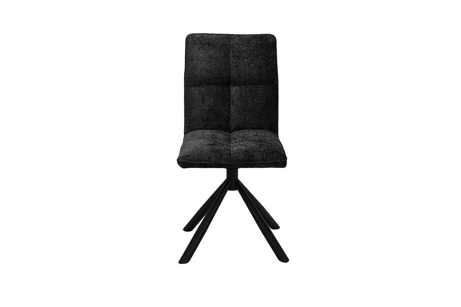 Chaise pivotante JACK - Maestria