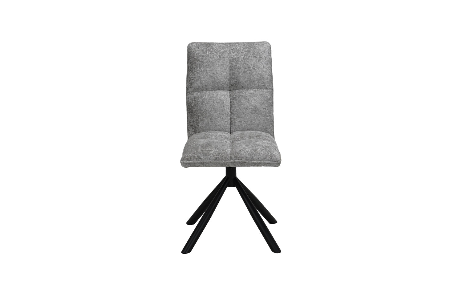 Chaise pivotante JACK - Maestria