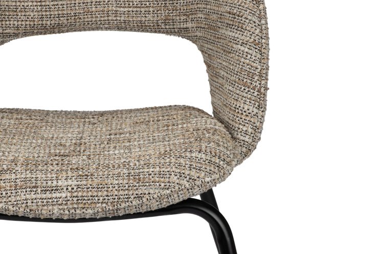 Chaise Rainbow - Maestria