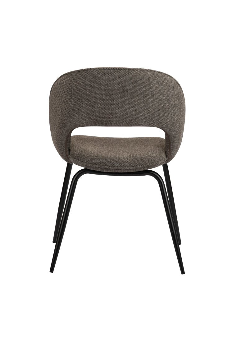 Chaise Rainbow - Maestria