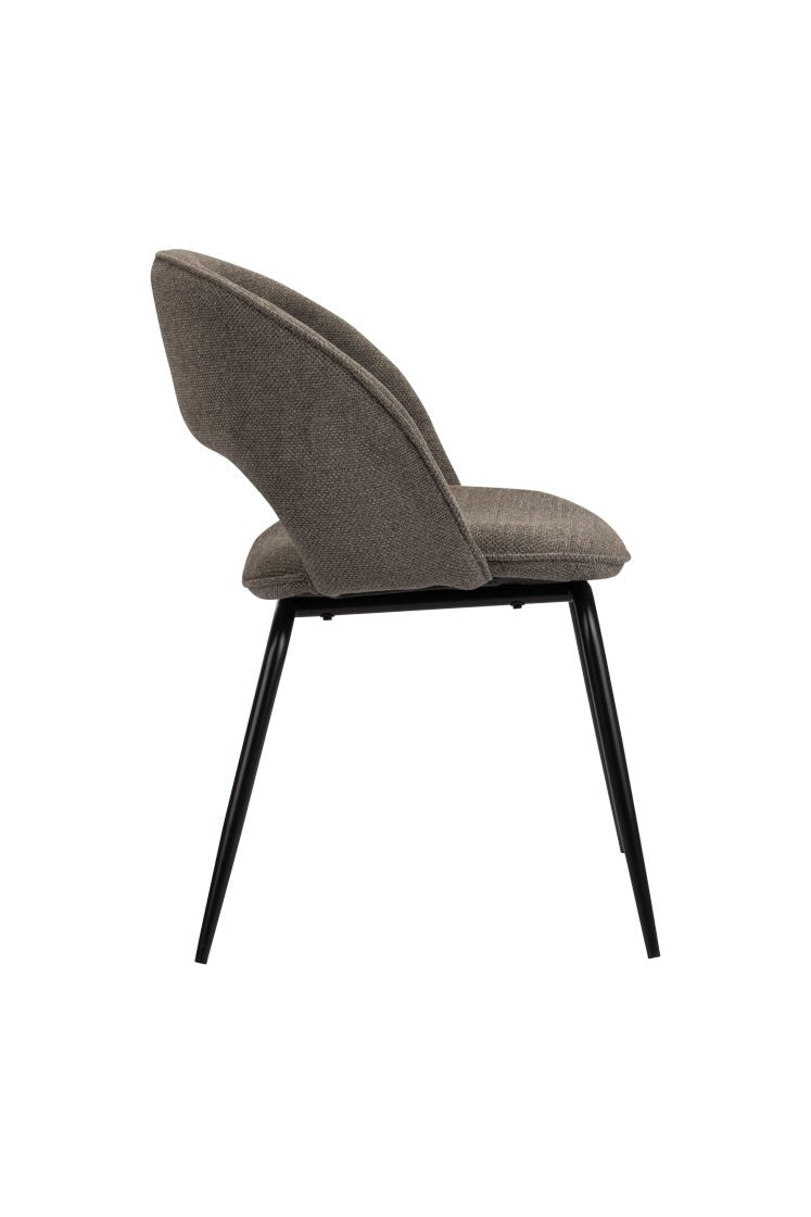 Chaise Rainbow - Maestria