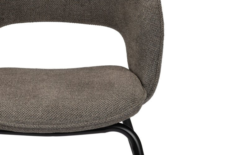 Chaise Rainbow - Maestria