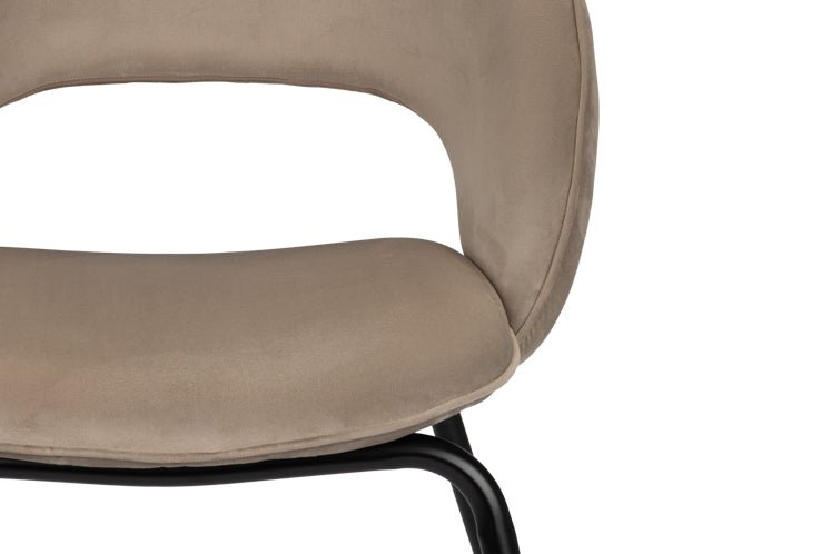 Chaise Rainbow - Maestria