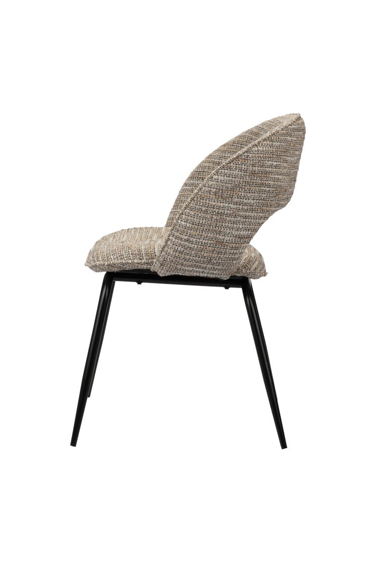 Chaise Rainbow - Maestria