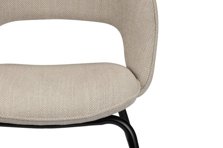 Chaise Rainbow - Maestria