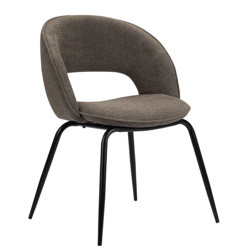Chaise Rainbow - Maestria