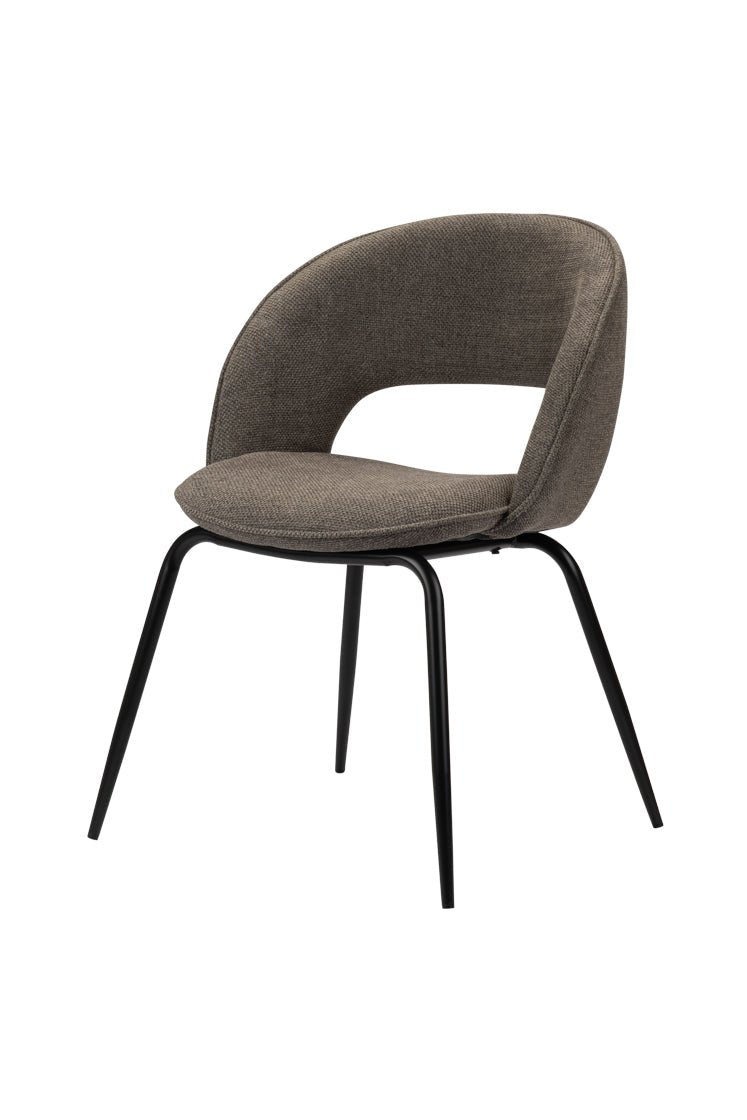 Chaise Rainbow - Maestria