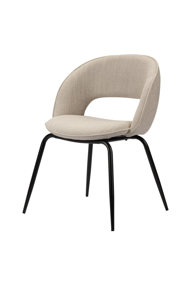 Chaise Rainbow - Maestria