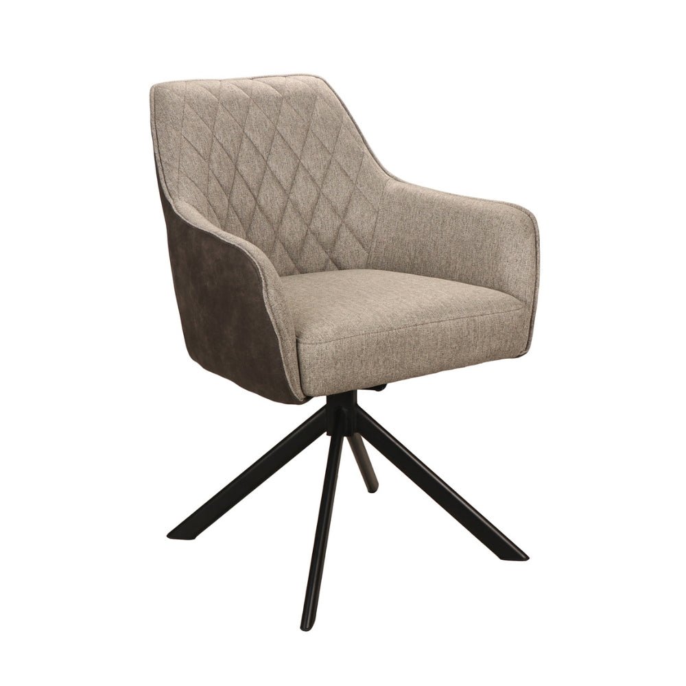 Fauteuil FESTA par Couture - Maestria