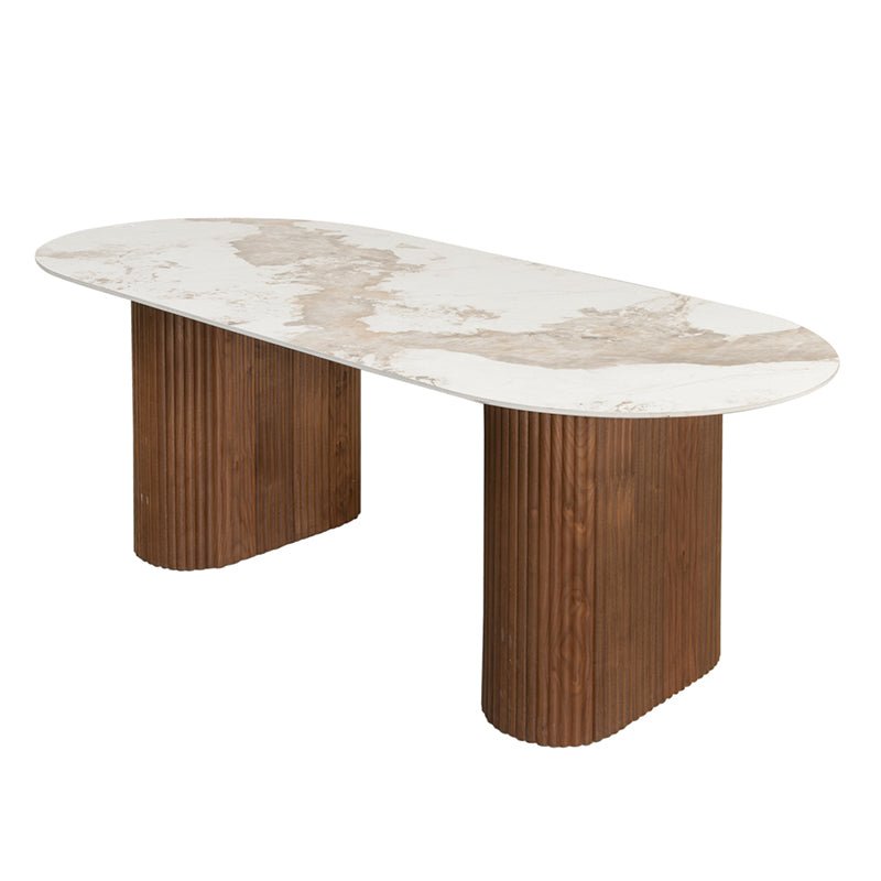 Table de séjour Urban - Maestria