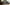 Canapé microfibre : avantages et inconvénients - Maestria Meubles