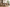 La chaise Breeze : le guide complet pour bien choisir en 2025 - Maestria