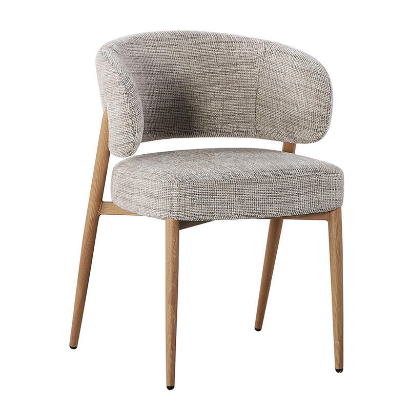 Chaise de table FUJI