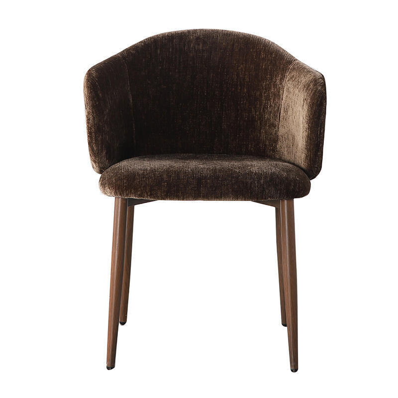 Chaise scandinave OSAKA