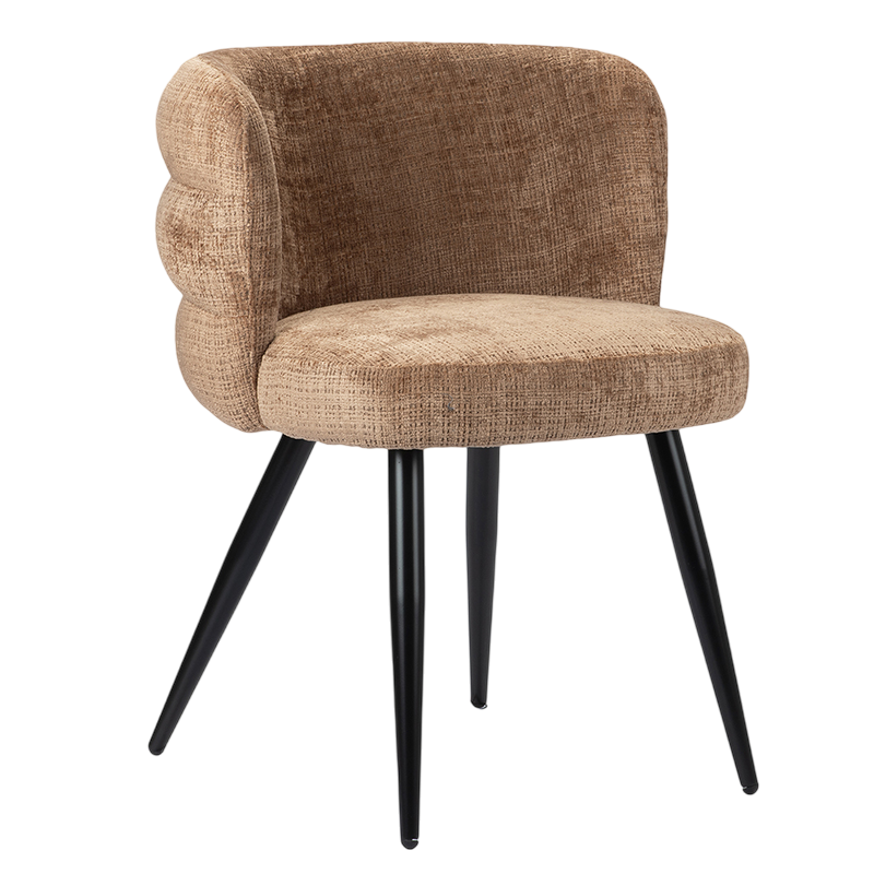 Chaise design Cloudy