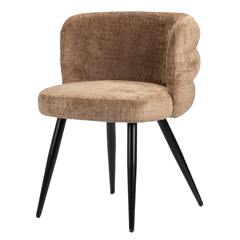 Chaise design Cloudy