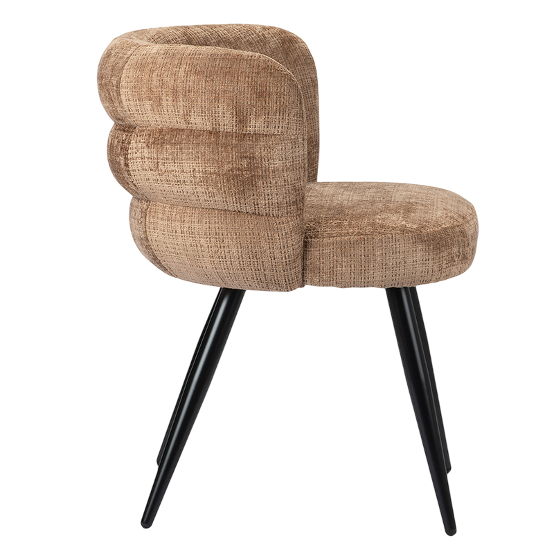 Chaise design Cloudy