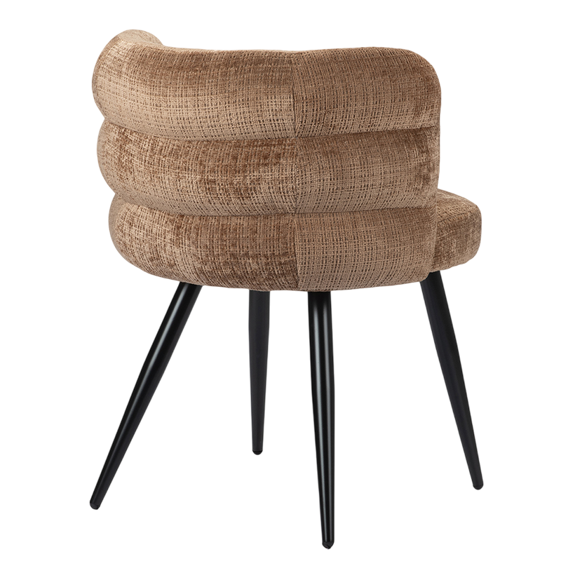 Chaise design Cloudy