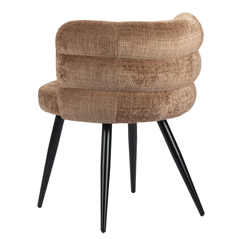 Chaise design Cloudy