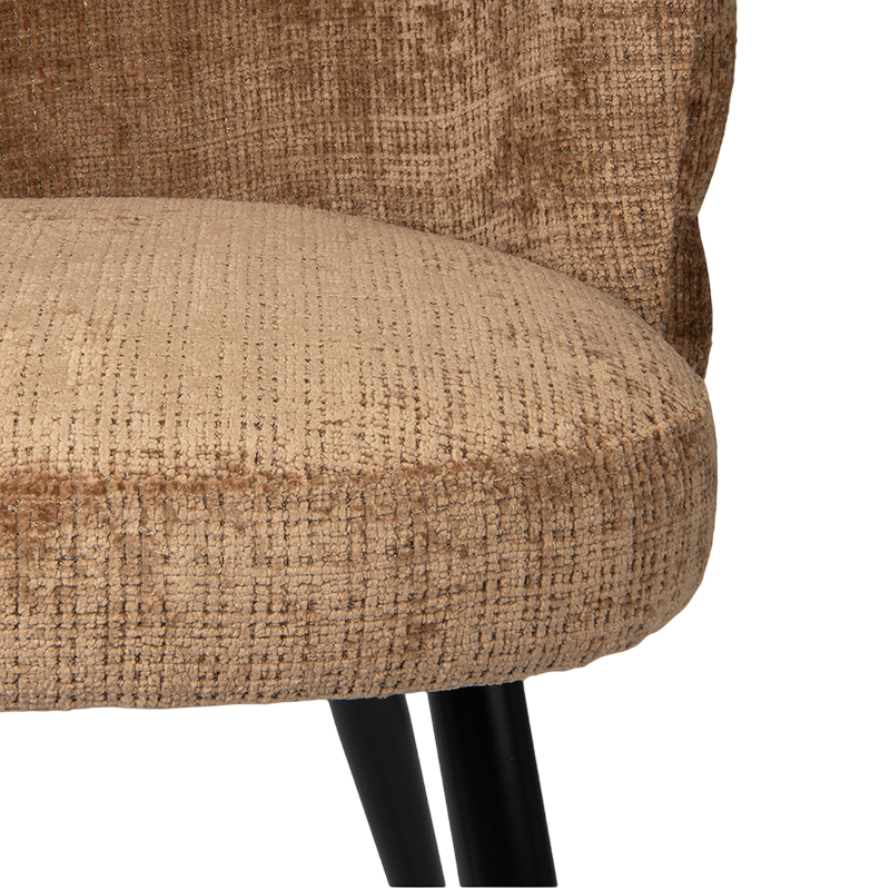 Chaise design Cloudy