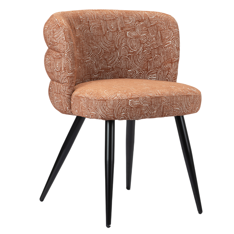 Chaise design Cloudy