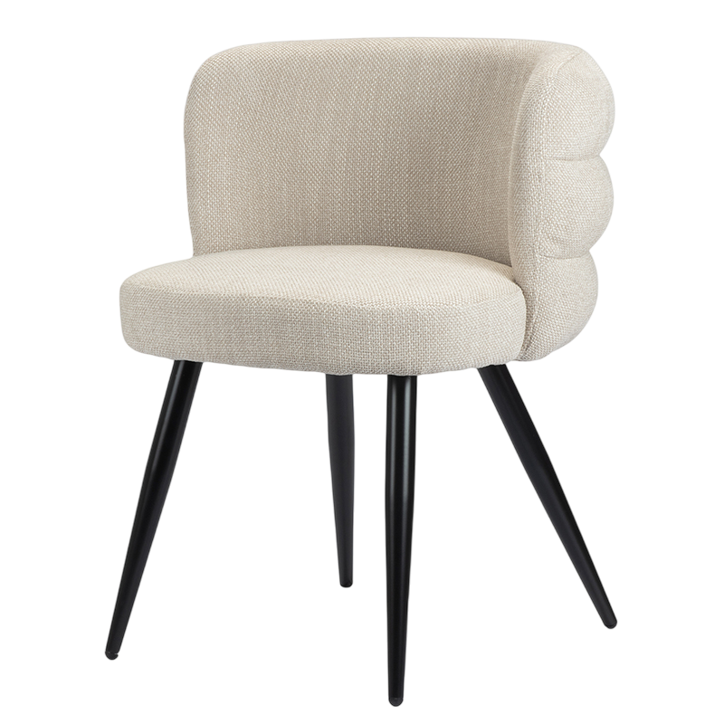 Chaise design Cloudy