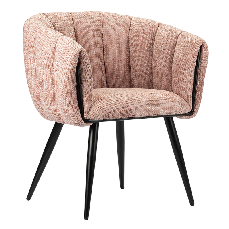 Chaise confortable Breeze