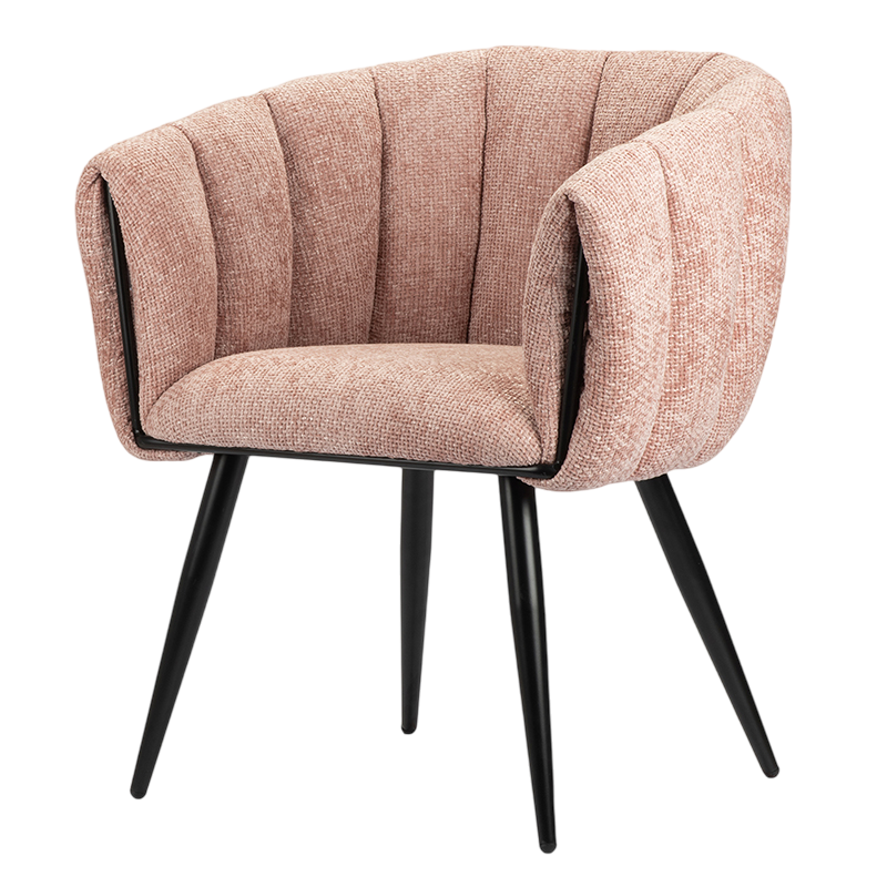 Chaise confortable Breeze