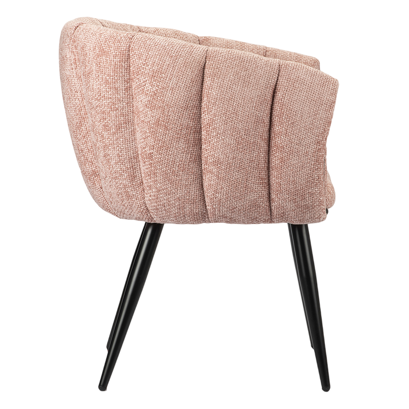 Chaise confortable Breeze