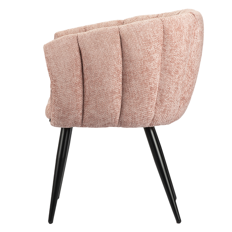 Chaise confortable Breeze