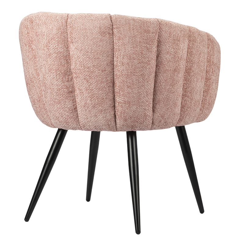 Chaise confortable Breeze
