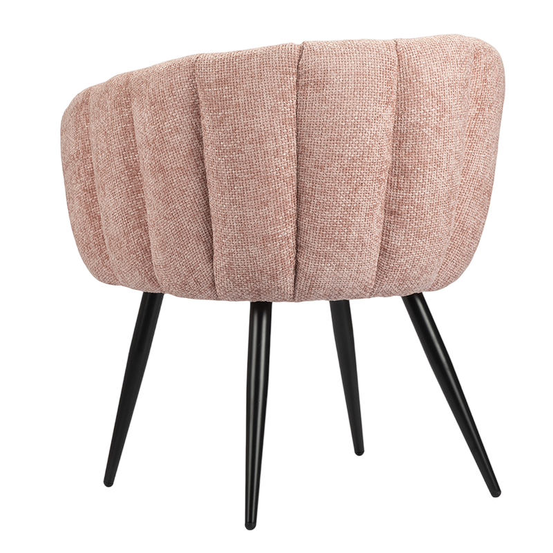 Chaise confortable Breeze