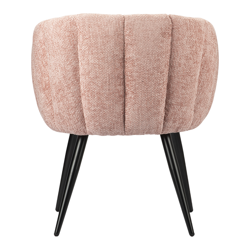 Chaise confortable Breeze