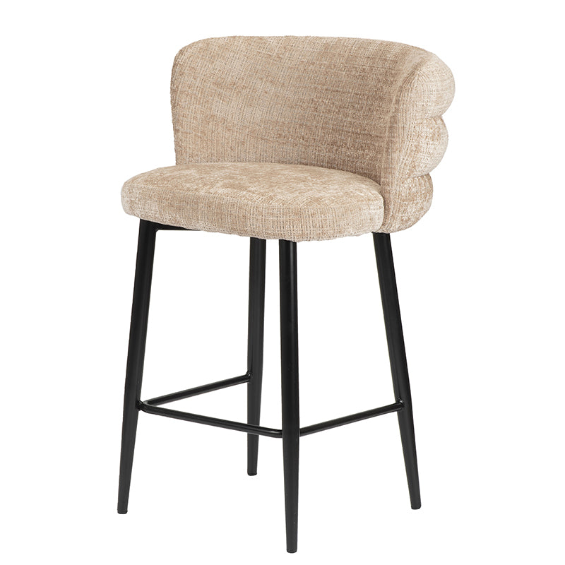 Tabouret de cuisine Cloudy