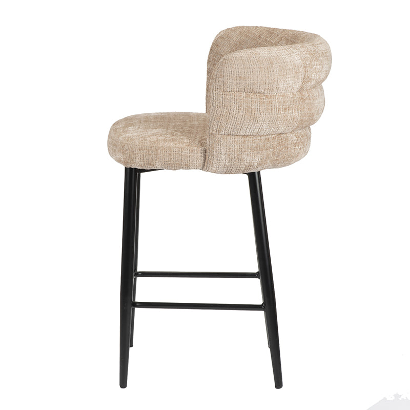 Tabouret de cuisine Cloudy