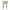 Tabouret de cuisine Cloudy