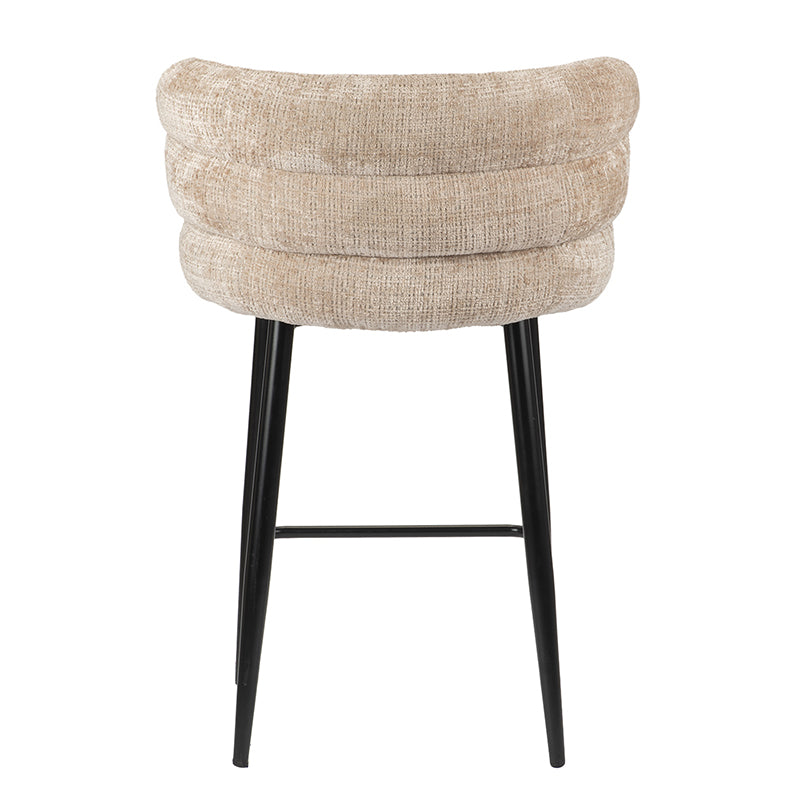 Tabouret de cuisine Cloudy