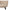 Tabouret de cuisine Cloudy