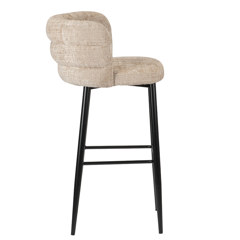 Tabouret de bar Cloudy